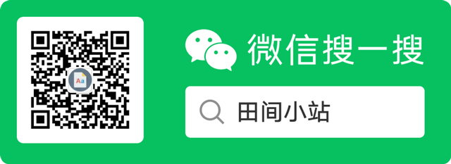 wechat-qrcode