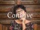 小词详解 | contrive