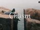 小词详解 | chasm