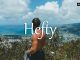 小词详解 | hefty