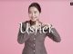 小词详解 | usher