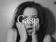 小词详解 | gasp