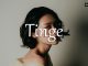 小词详解 | tinge