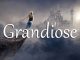 小词详解 | grandiose