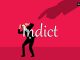 小词详解 | indict