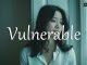 小词详解 | vulnerable