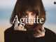 小词详解 | agitate