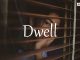 小词详解 | dwell