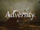 小词详解 | adversity