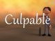 小词详解 | culpable