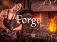 小词详解 | forge