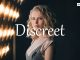 小词详解 | discreet