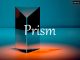 小词详解 | prism