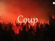 小词详解 | coup