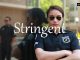 小词详解 | stringent