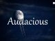 小词详解 | audacious
