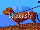 小词详解 | unleash