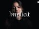 小词详解 | implicit