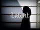 小词详解 | latent