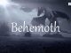 小词详解 | behemoth