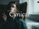 小词详解 | cynical