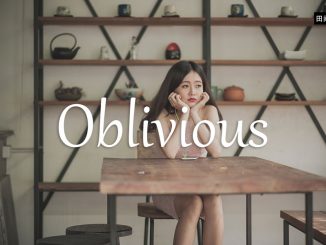 小词详解 | oblivious