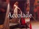 小词详解 | accolade