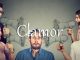 小词详解 | clamor