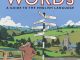 Bill Bryson's Dictionary of Troublesome Words