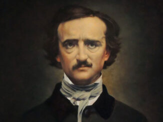 爱伦·坡（Edgar Allan Poe）短篇小说合集
