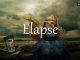 小词详解 | elapse