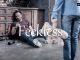 小词详解 | feckless