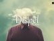 小词详解 | dispel