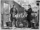 小词详解 | barter