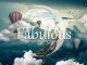 小词详解 | fabulous