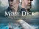 原版名著下载 | 白鲸（Moby Dick）