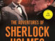 原版名著下载 | 福尔摩斯探案集（The Adventures of Sherlock Holmes）