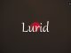 小词详解 | lurid