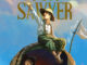 名著下载 | 汤姆·索亚历险记（The Adventures of Tom Sawyer）
