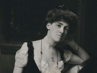 伊迪丝·华顿（Edith Wharton）短篇小说合集
