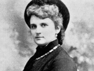 凯特·萧邦（Kate Chopin）短篇小说合集