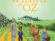 名著下载 | 绿野仙踪（The Wonderful Wizard of Oz）