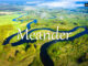 小词详解 | meander