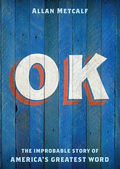 好书下载 | 你不知道的 OK