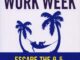 The 4-Hour Workweek