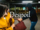 小词详解 | despoil