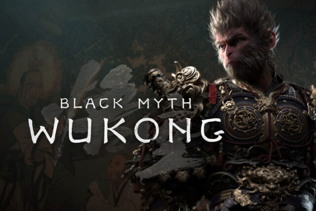 《黑神话：悟空》译为 Black Myth 而非 Dark Myth 有错吗？