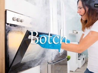 经济学人每日一词:botch