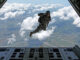经济学人每日一词：airborne