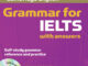 剑桥雅思语法精讲精练（Cambridge Grammar for IELTS with Answers）高清PDF下载
